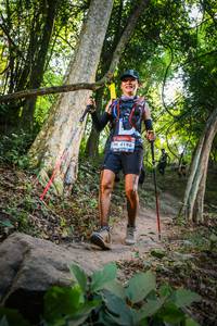 BIB: 4196
                            <button type="button" onclick="openModal(7044465)" class="btn btn-primary btn-sm float-right btn-popup" data-toggle="modal" data-target=".modal-high-quality">
                        <i class="fas fa-shopping-cart"></i> Add to Cart
                    </button>
                                            <button type="button" onclick="isThisMe(7044465, true)" class="btn btn-success btn-sm float-right btn-popup btn-isme hidden" data-toggle="tooltip" data-placement="bottom" title="นี่คือรูปของคุณใช่ไหม คลิกที่นี่เพื่อเอาเข้าอัลบั้ม">
                        <i class="fas fa-plus"></i> Add to album
                    </button>
                    <button type="button" onclick="isThisMe(7044465, false)" class="btn btn-warning btn-sm float-right btn-popup btn-isnotme hidden">
                        <i class="fas fa-ban"></i> Remove from album
                    </button>